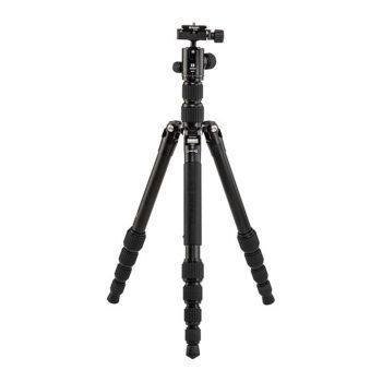 سه پایه دوربین بنرو Benro FTR09AB00GBLK