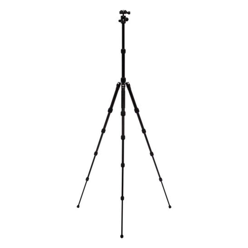 سه پایه دوربین بنرو Benro FTR09AB00GBLK