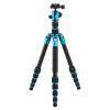 سه پایه دوربین بنرو Benro FTR09AB00GBLU