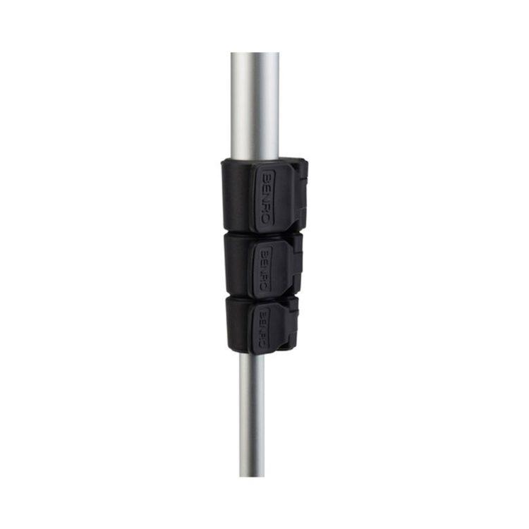 سه پایه دوربین بنرو Benro TAC008ABR0E