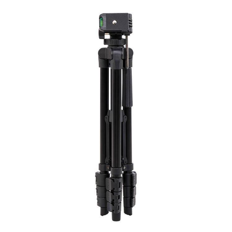 سه پایه فیلمبرداری و عکاسی بنرو Benro T980EX