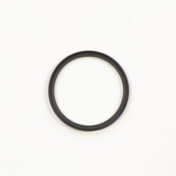 فیلتر لنز یووی تامرون Tamron 49mm UV filter