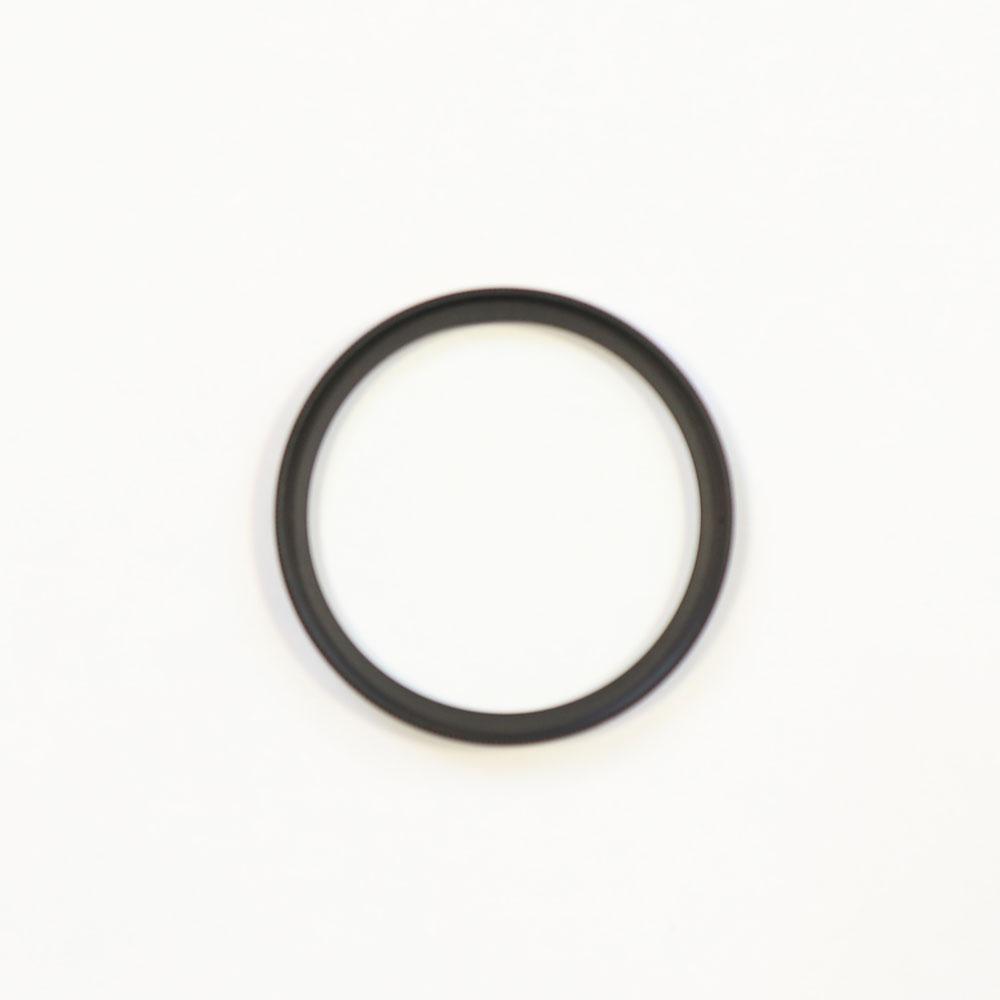 فیلتر لنز یووی تامرون Tamron 49mm UV filter