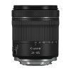 لنز کانن Canon RF 24-105mm f/4-7.1 IS STM Lens