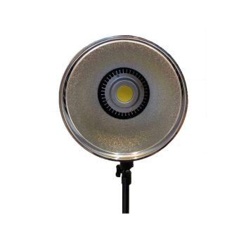 نور ثابت انسر Answer cob JSL B-011