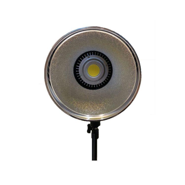نور ثابت انسر Answer cob JSL B-011