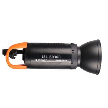 نور ثابت انسر Answer cob JSL B-0300