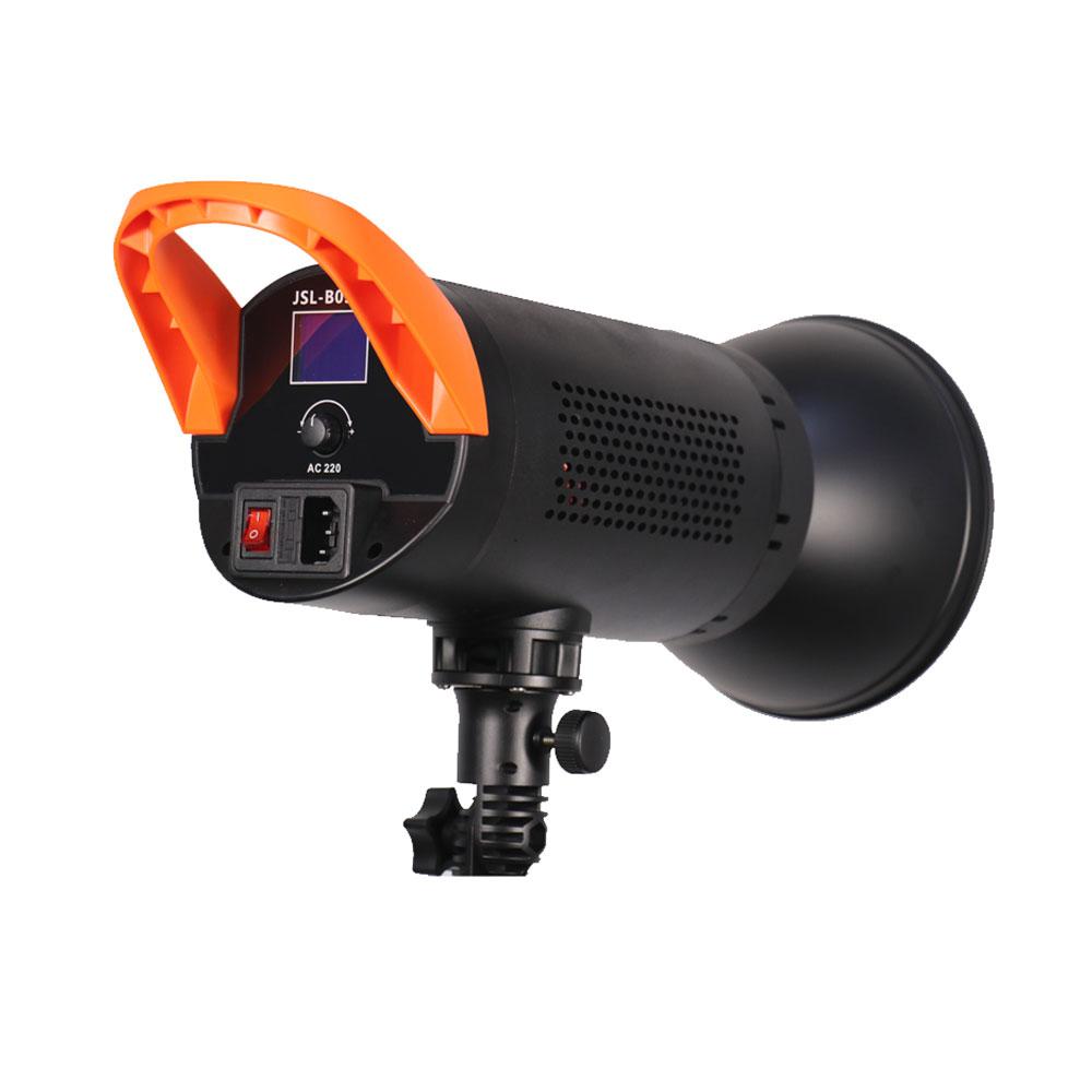 نور ثابت انسر Answer cob JSL B-0300