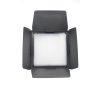 نور ثابت تی فوتو TEFOTO SMD AF-360