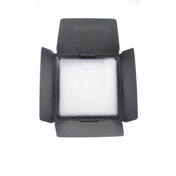 نور ثابت تی فوتو TEFOTO SMD AF-360