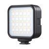 نور گودکس Godox LED6R RGB Led Video Light