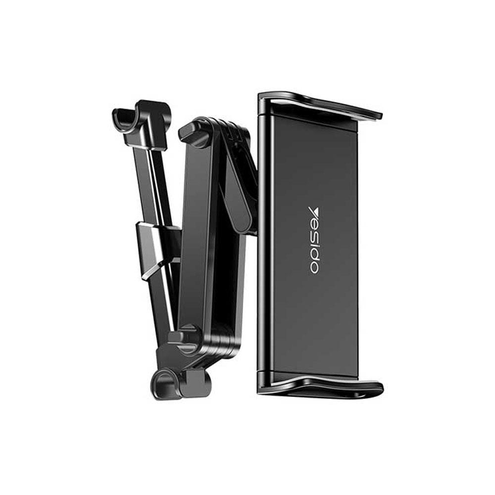 نگهدارنده گوشی و تبلت پشت صندلی خودرو یسیدو Yesido C117