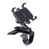 پایه نگهدارنده داشبوردی موبایل یسیدو Yesido C101