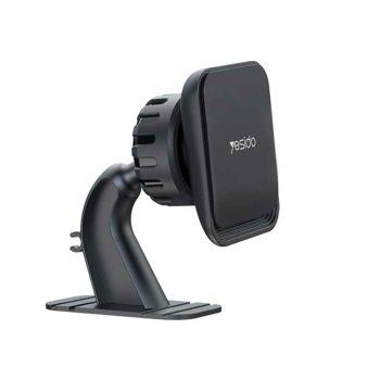 پایه نگهدارنده داشبوردی موبایل یسیدو Yesido C110