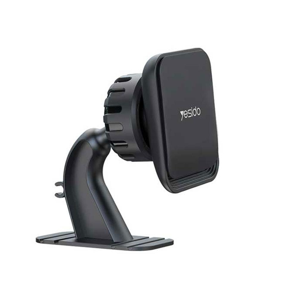 پایه نگهدارنده داشبوردی موبایل یسیدو Yesido C110