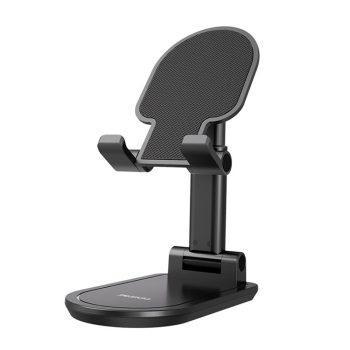 پایه نگهدارنده رومیزی موبایل یسیدو Yesido C85