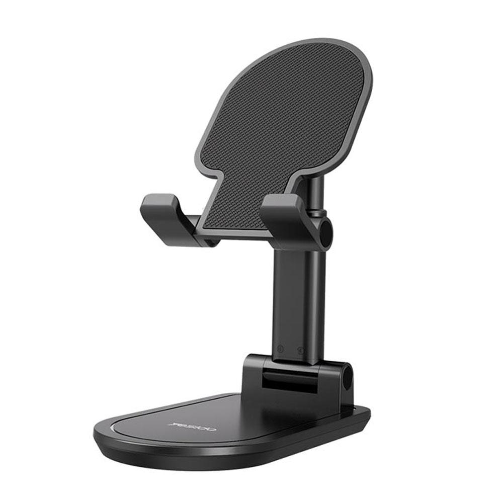 پایه نگهدارنده رومیزی موبایل یسیدو Yesido C85