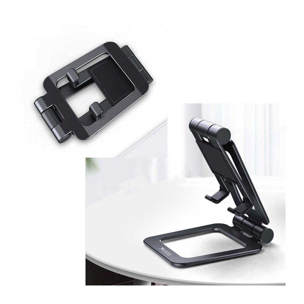 پایه نگهدارنده رومیزی موبایل یسیدو Yesido C97