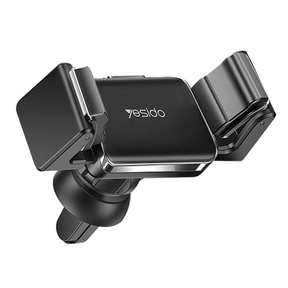 پایه نگهدارنده موبایل خودرو یسیدو Yesido C114