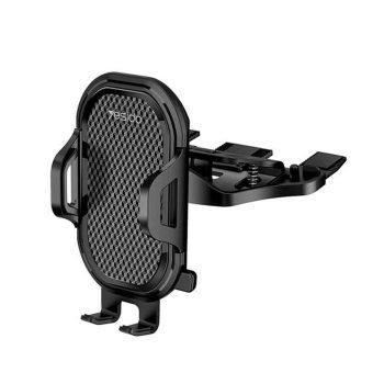 پایه نگهدارنده موبایل یسیدو Yesido C84