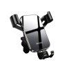پایه نگهدارنده موبایل یسیدو Yesido C87