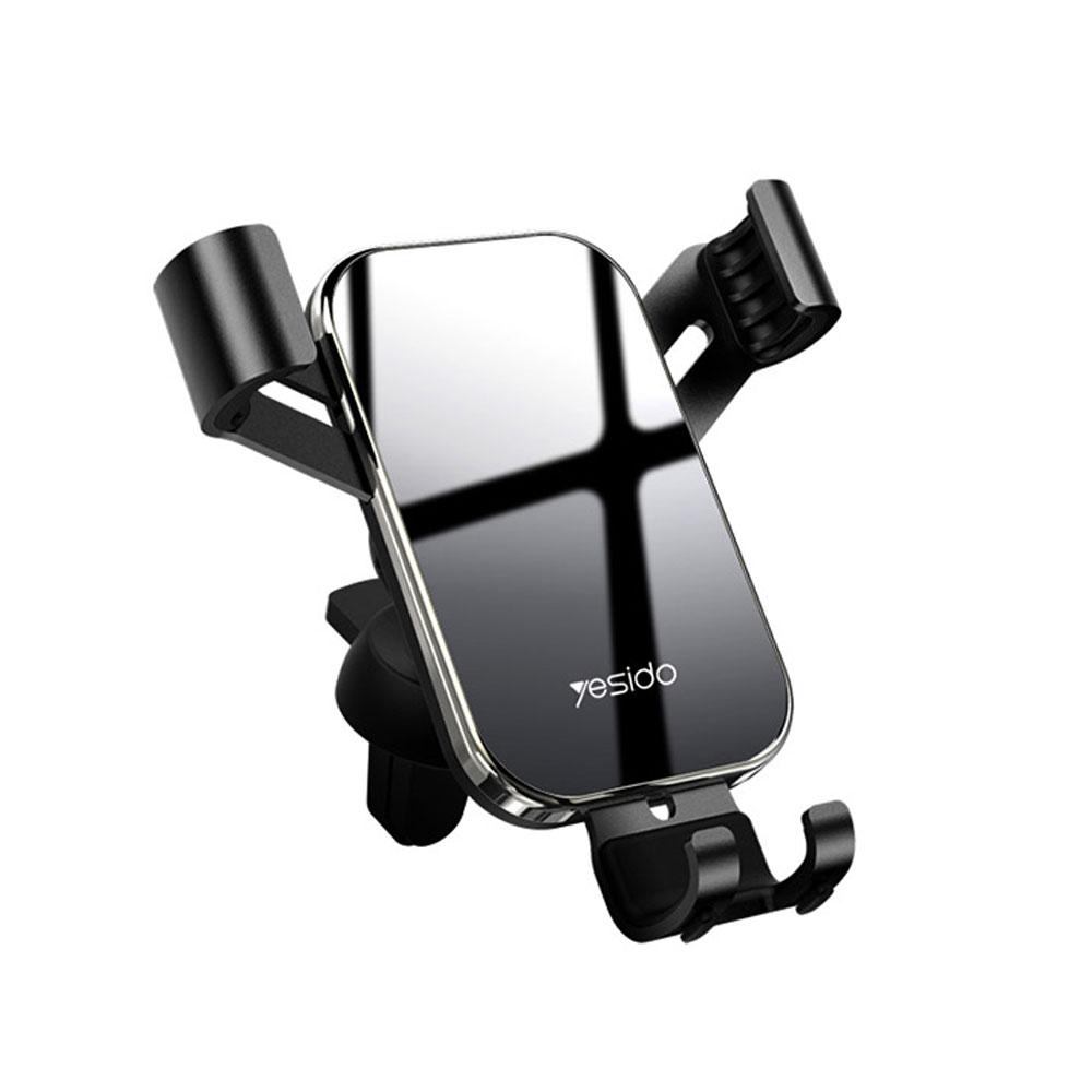 پایه نگهدارنده موبایل یسیدو Yesido C87
