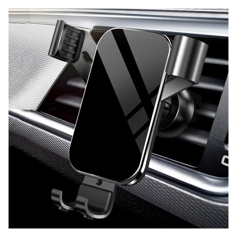 پایه نگهدارنده موبایل یسیدو Yesido C87