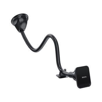 پایه نگهدارنده مگنتی داشبوردی موبایل یسیدو Yesido C109