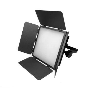 نور ثابت تریوپو Triopo T460