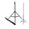 کیت نور ثابت 3 عددی Continuous Lighting Kit 3 HEADS