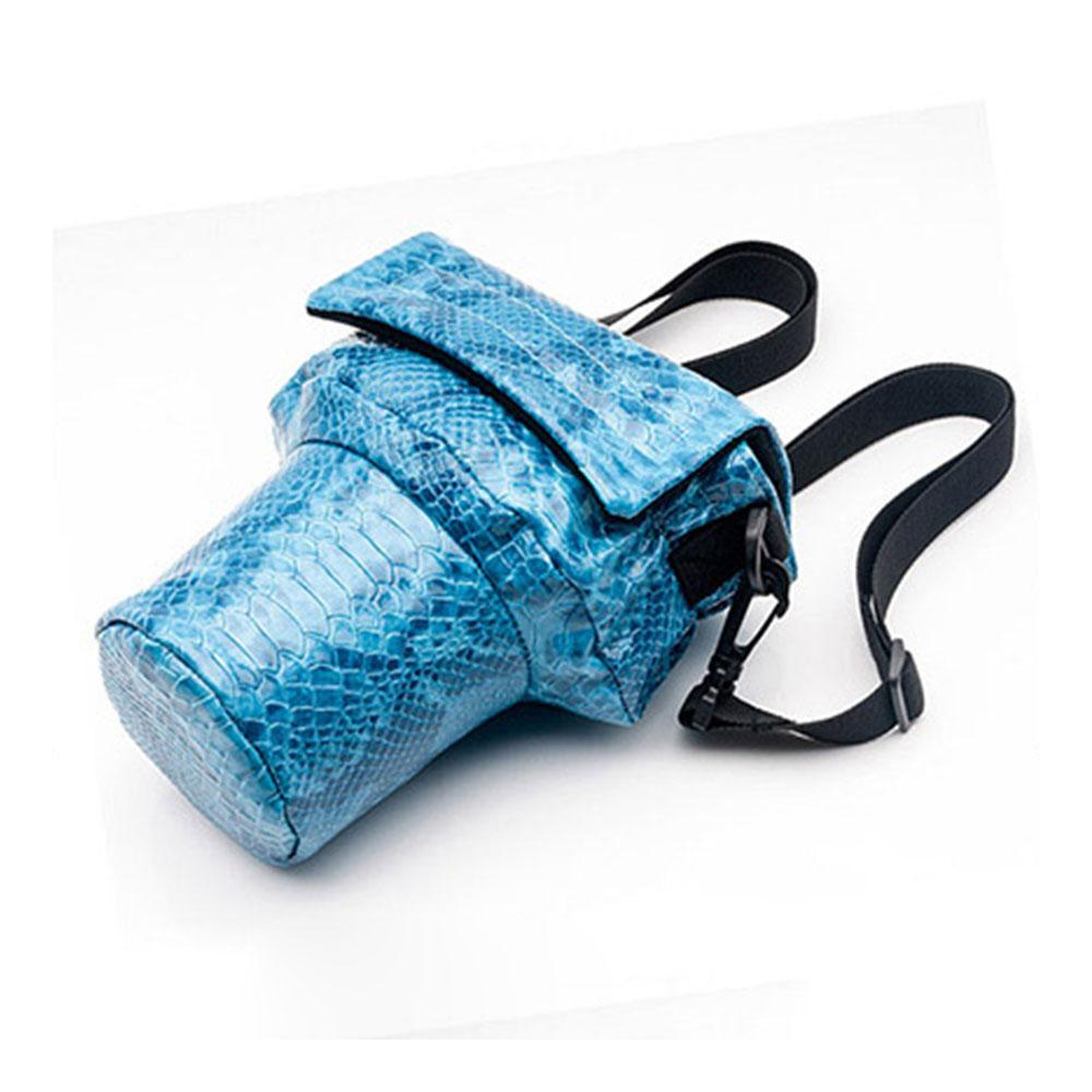 کیف دوربین عکاسی نقش برجسته Camera Bag