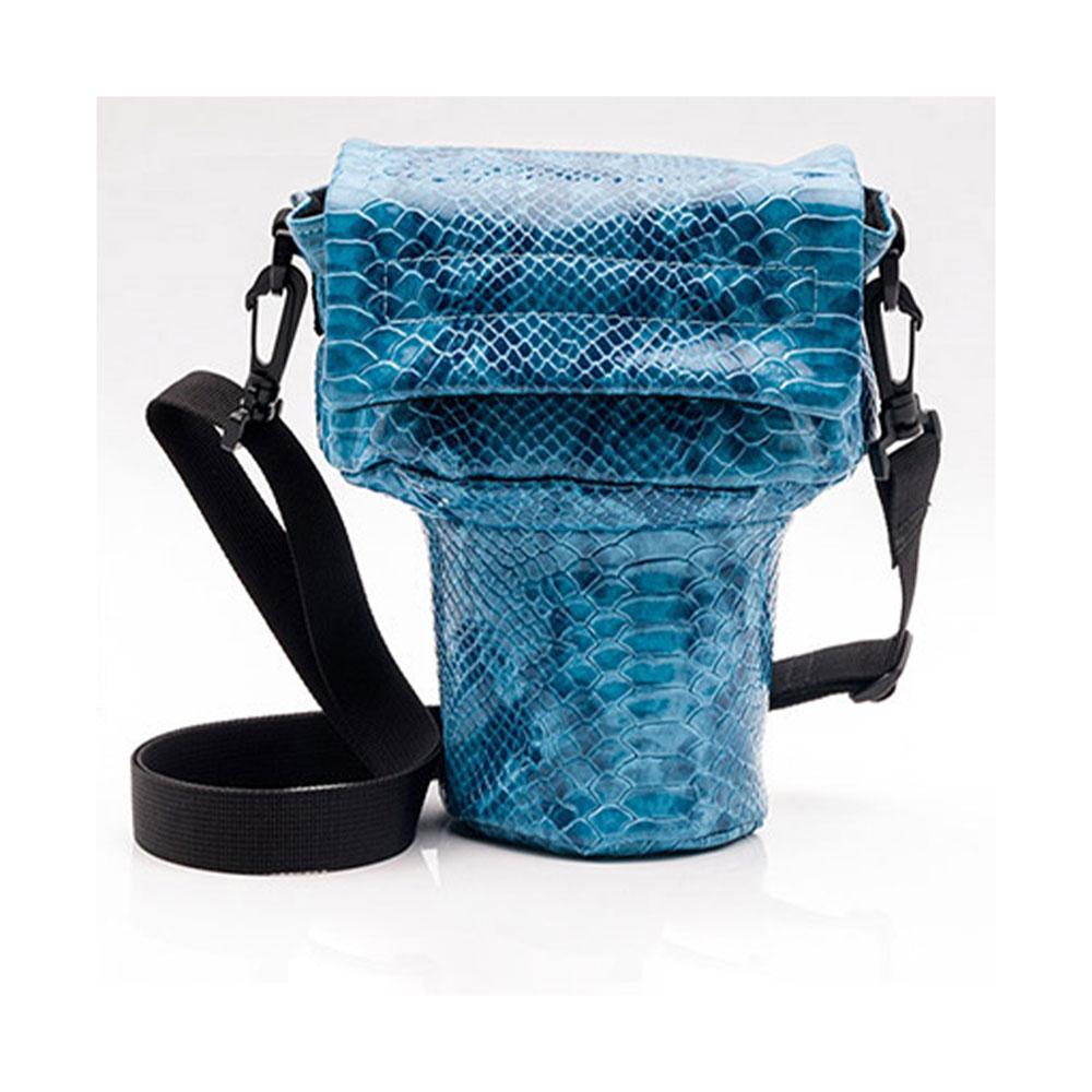 کیف دوربین عکاسی نقش برجسته Camera Bag