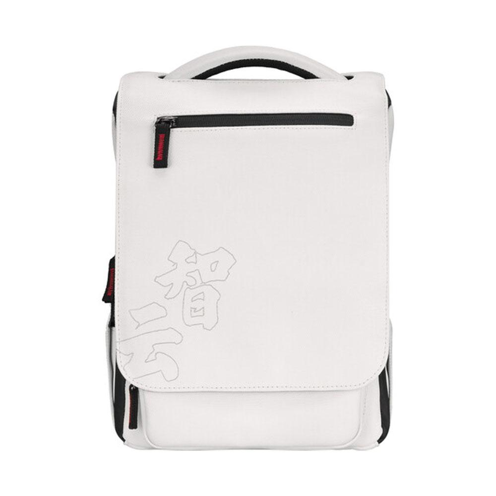 گیمبال ژیون تک کرین ام 3 Zhiyun-Tech CRANE-M3 Stabilizer Pro Kit