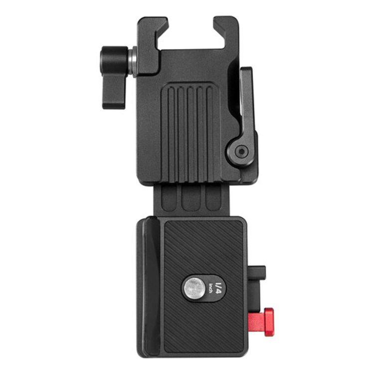 گیمبال ژیون تک کرین ام 3 Zhiyun-Tech CRANE-M3 Stabilizer Pro Kit