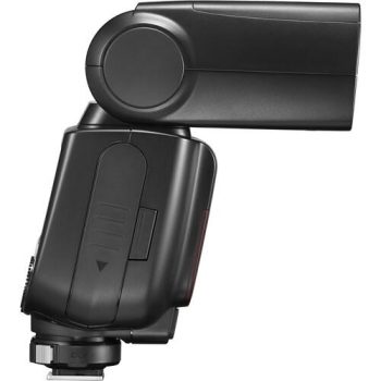 فلاش گودکس Godox TT685S II Flash for Sony