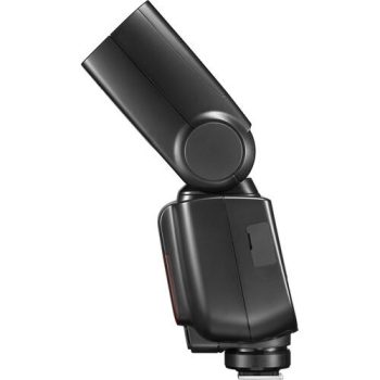 فلاش گودکس Godox TT685S II Flash for Sony