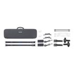 کيت باتومی گودکس Godox TL60 Tube Light Two-Light Kit