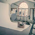 بهترین آتلیه عکاسی تهران