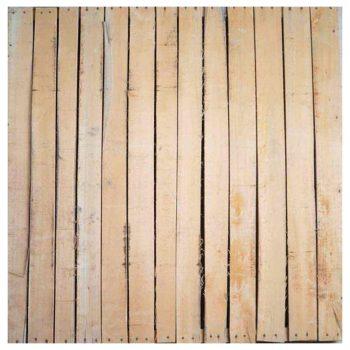 الوار متصل کد 242