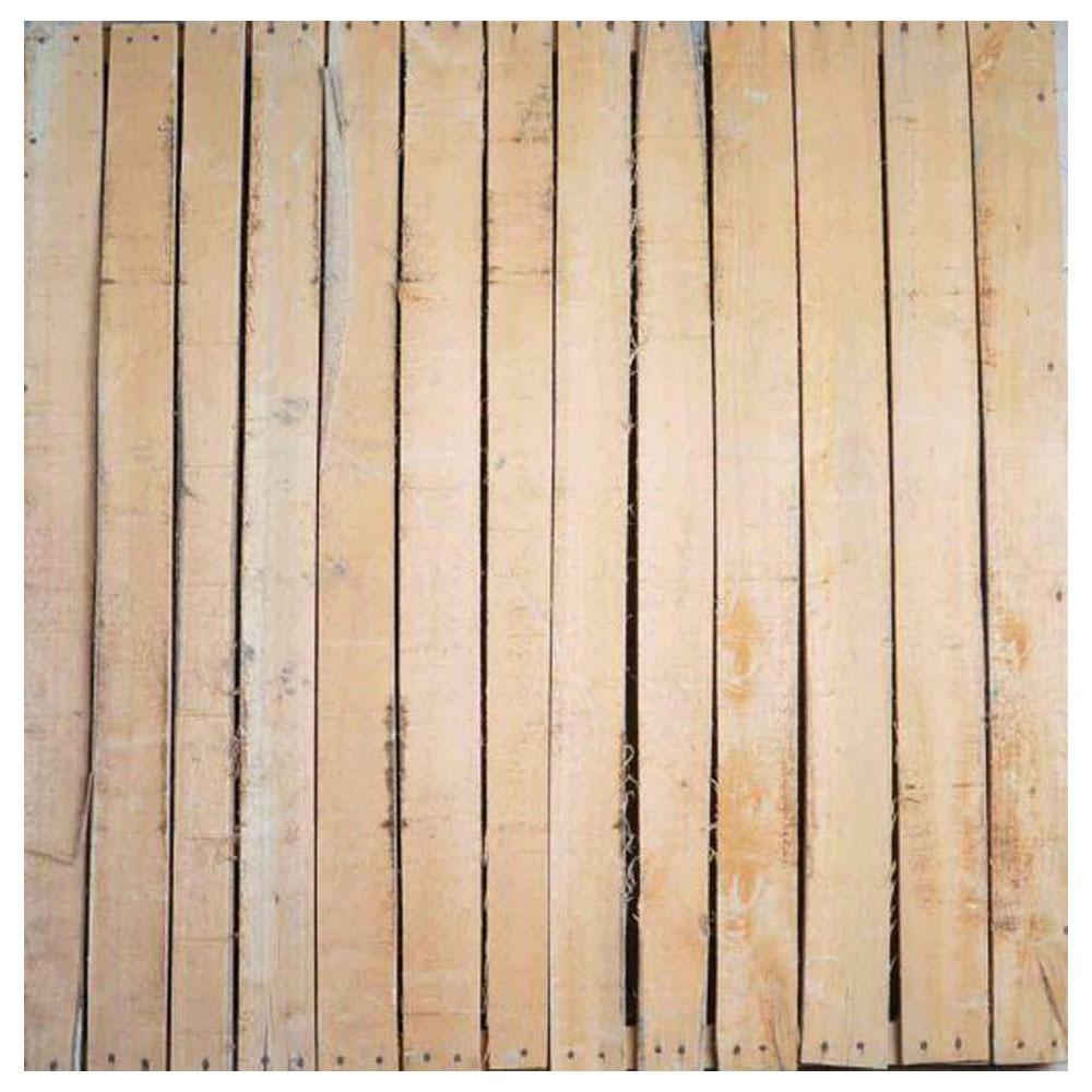 الوار متصل کد 242