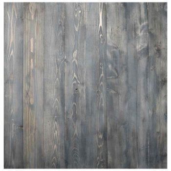 الوار متصل کد 243