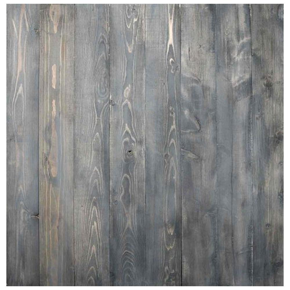 الوار متصل کد 243