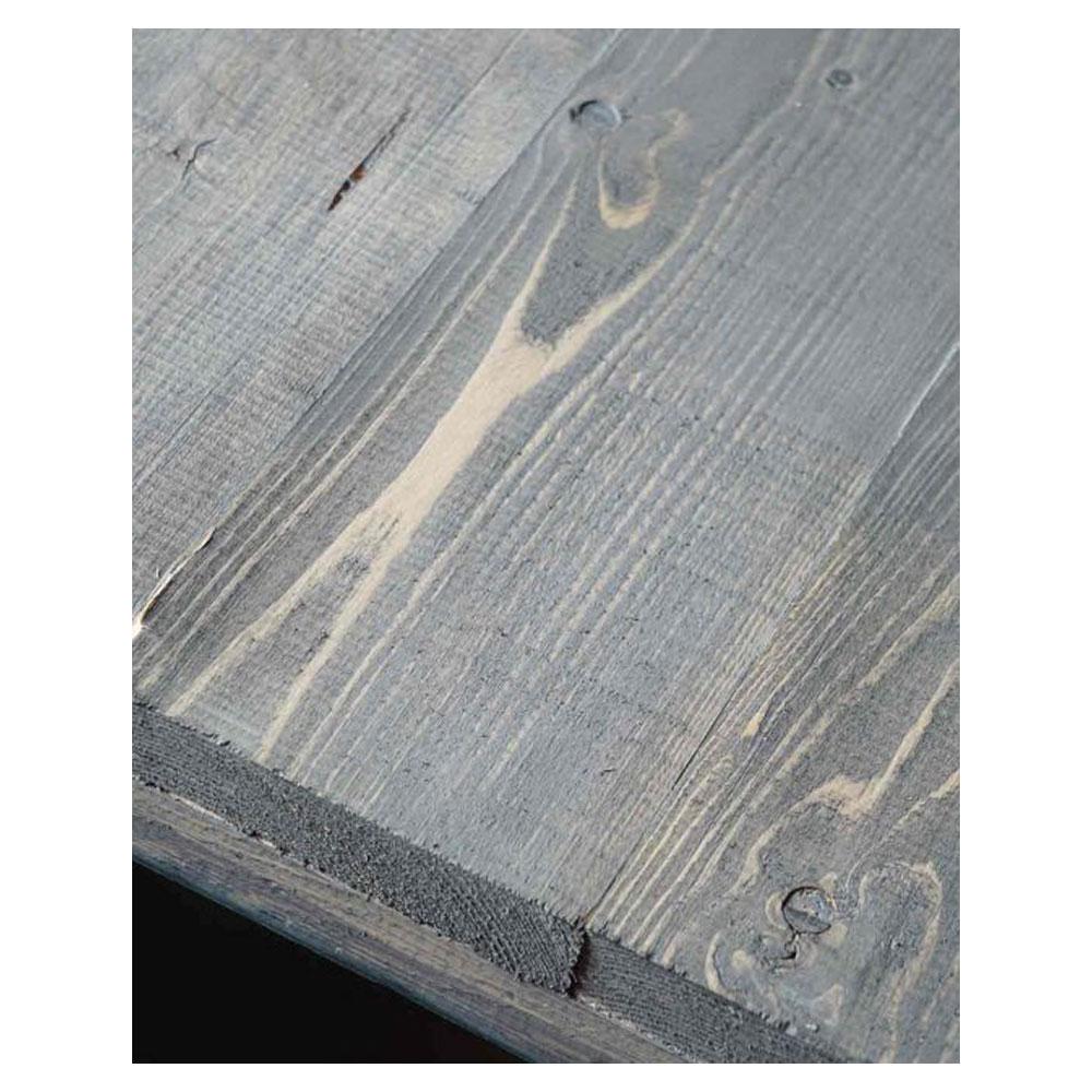 الوار متصل کد 243