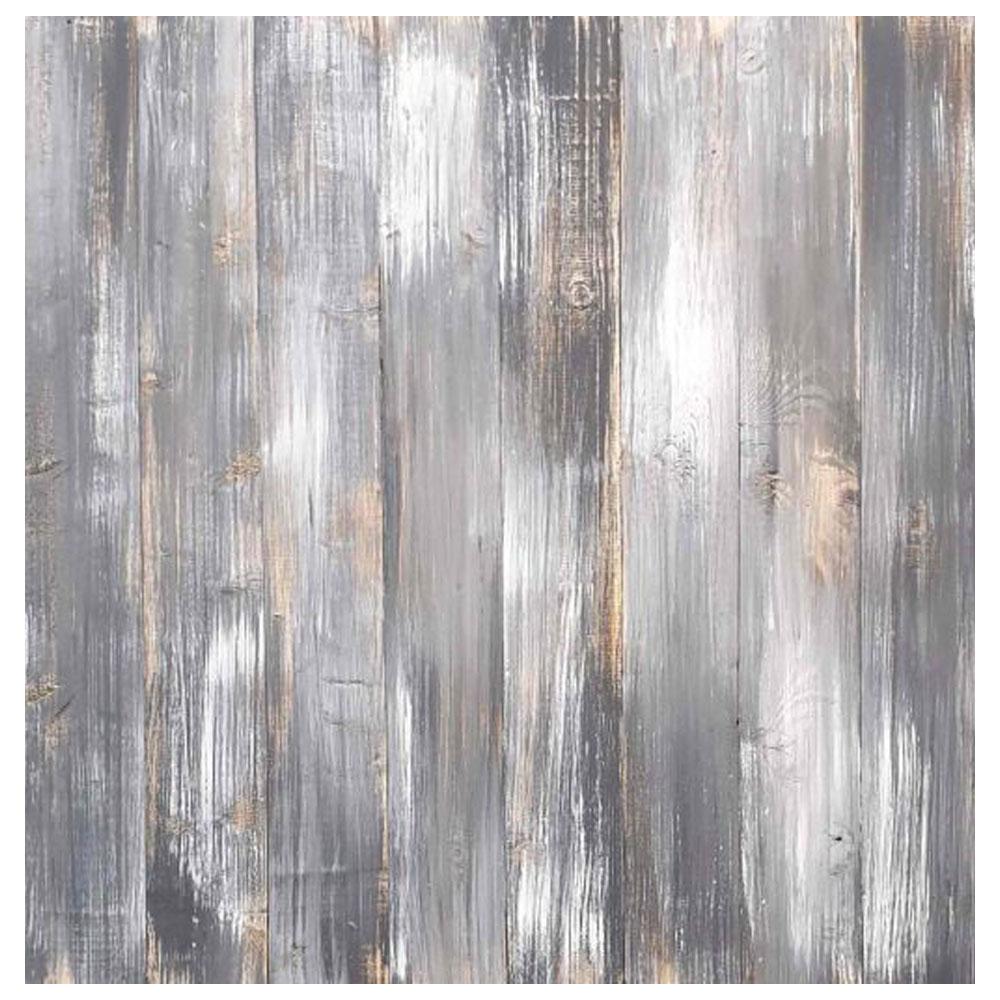 الوار چوبی کد 143