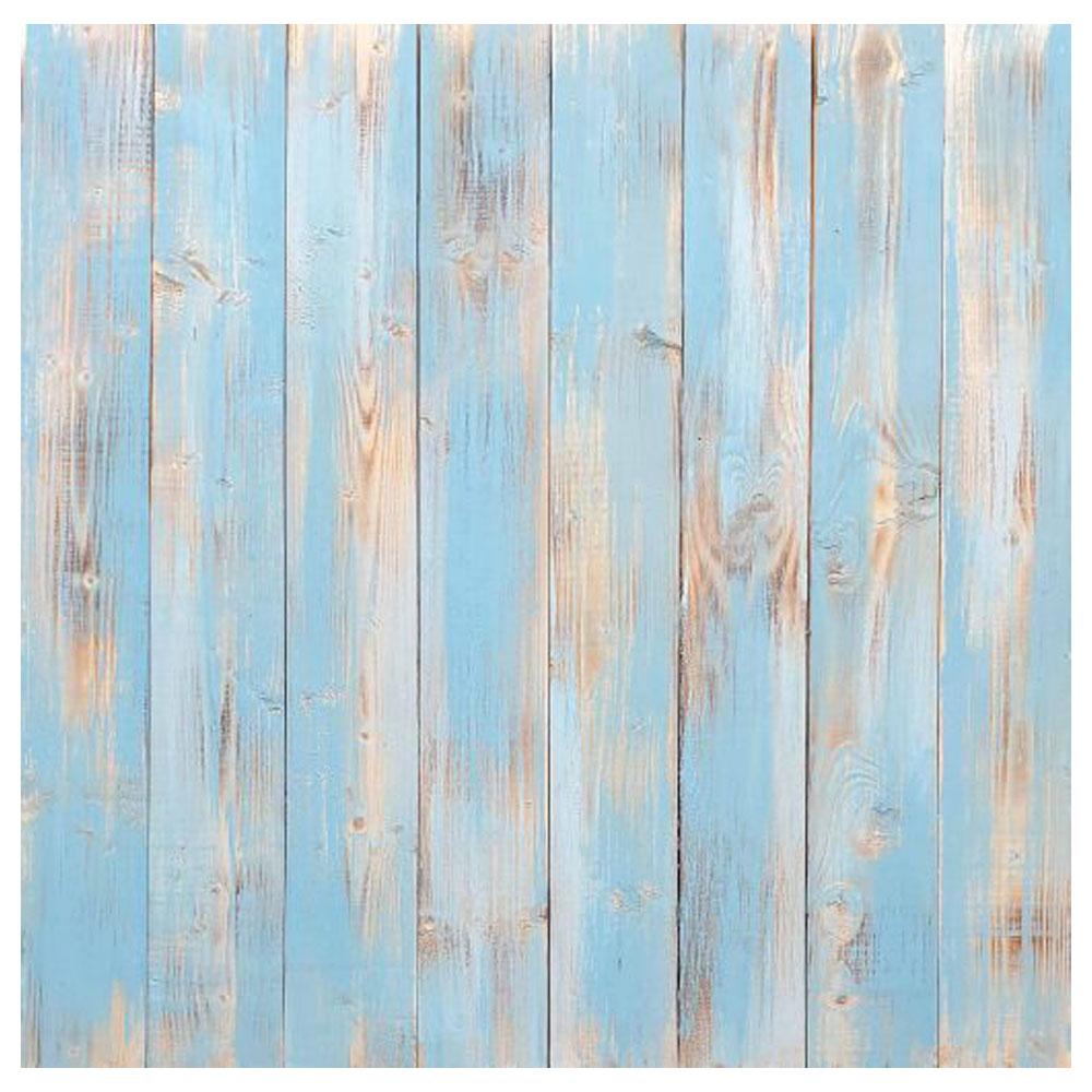 الوار چوبی کد 143