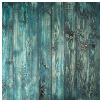 الوار چوبی کد 158