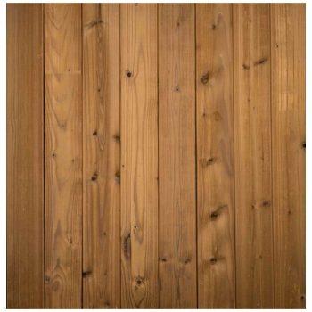 الوار چوبی کد 163