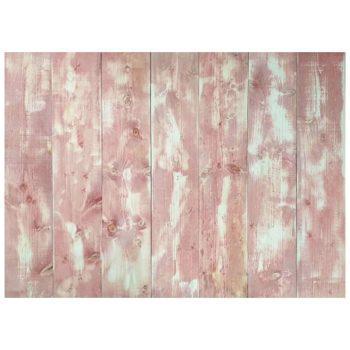 الوار چوبی کد 168