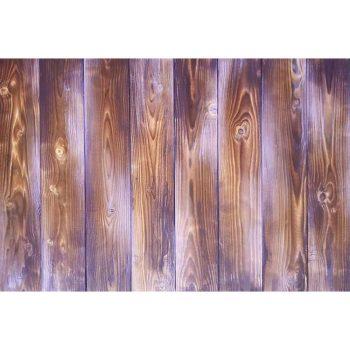 الوار چوبی کد 173