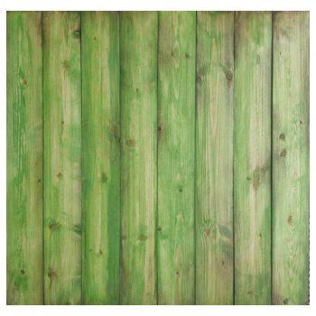 الوار چوبی کد 195